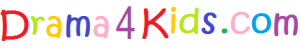 dfklogo